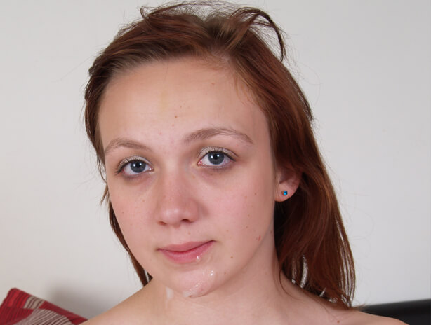 Ella Angel