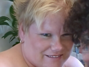JJ