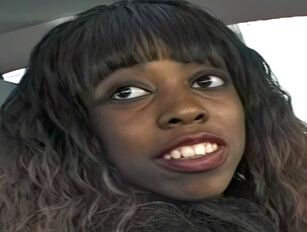 Jamila Davies