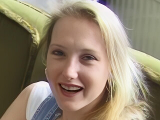 Elaine