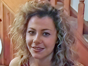Natasha Grove