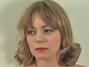 Miranda