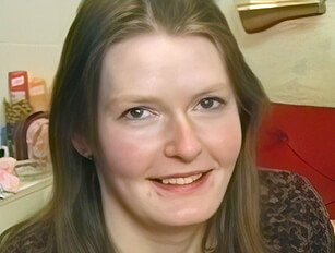 Kirsty L