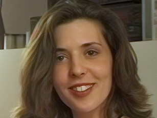 Louise L