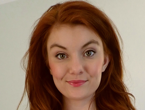 Hayley A